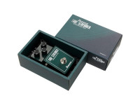 Ibanez TS808 HW V2 Ibanez TS808 HW V2